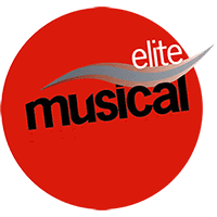 (c) Elitemusical.com.br