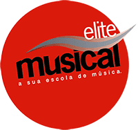 logo-elite-200